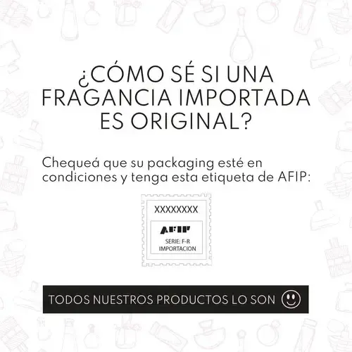 Amor Amor Edt 30 Ml Cacharel