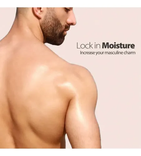 Aceite Esencial De Cúrcuma 200ml Para Masaje Corporal Neutra