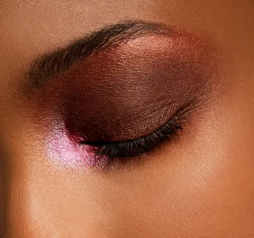 Sombra Ojos Maquillaje Mac Eye Shadow 1.5g