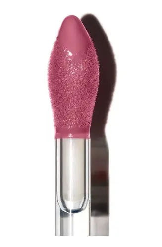 Labial Liquido Revlon Colorstay Satin Ink Liquid Lipcolor Acabado Satinado Color Mauvey, Darling