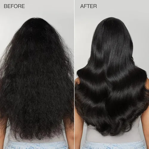 Espuma De Peinado Paul Mitchell Awapuhi 6.7oz
