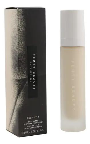 Base Líquida Fenty Beauty By Rihanna Pro Filtr 32 Ml