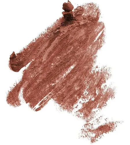 Delineador Labial Impermeable Radiant Professional 04 Buff