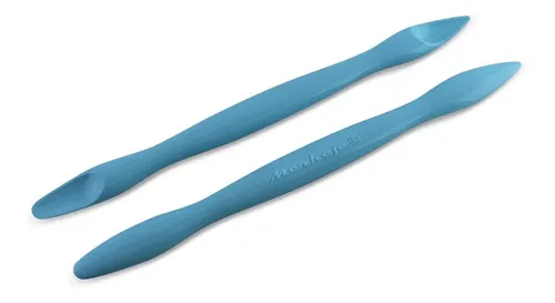 Kit- Profesional Plus Merheje Basic- Manicuria