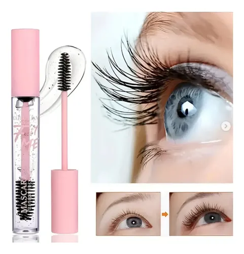 Kit Maquillaje Coreano Estilo K-beauty Perfecto Mujer Latina