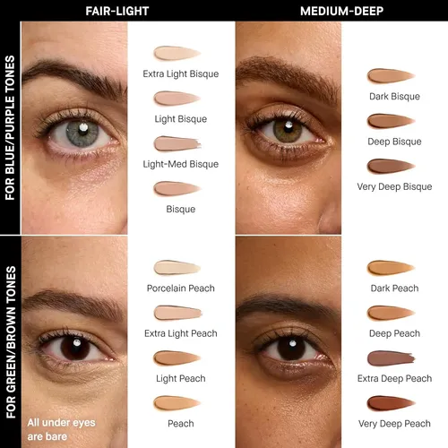 Corrector En Barra Bobbi Brown Skin Corrector Stick 03
