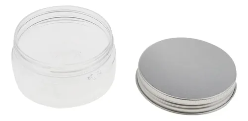 Premium Organizador De Cuentas 80ml Pv 1919605147807