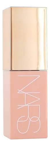 Nars Rubor Liquido Afterglow Con Colageno Vegano Tono Del Maquillaje Dolcevita
