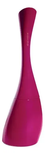 Kenzo Amour EDP 50ml para mujer