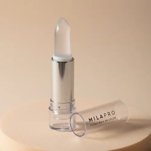 Kit De Maquillaje Hidratación Total Mila Marzi Profesional