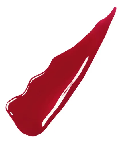 Labial Líquido Maybelline Superstay Vinyl Ink Lippy