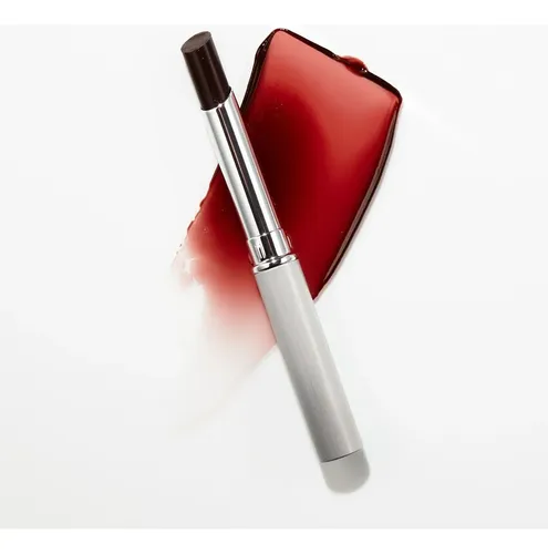 Clinique Almost Lipstick Black Honey Acabado Cremoso