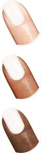 Esmalte De Uñas Sally Hansen Xtreme Wear 2x 0.4oz