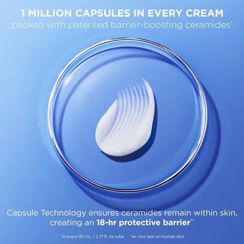 Aestura Crema Atobarrier365 Con Ceramidas 80 Ml
