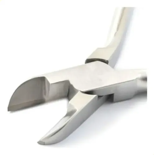 $$/~alicates Para Cortar Hilo Dental, Alambre, Etc. /$$