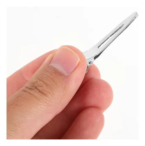 1 Juego De Protectores Térmicos Para Extensiones De Cabello,