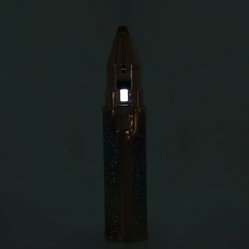 Máquina De Depilación Eléctrica Usb For Mujeres .
