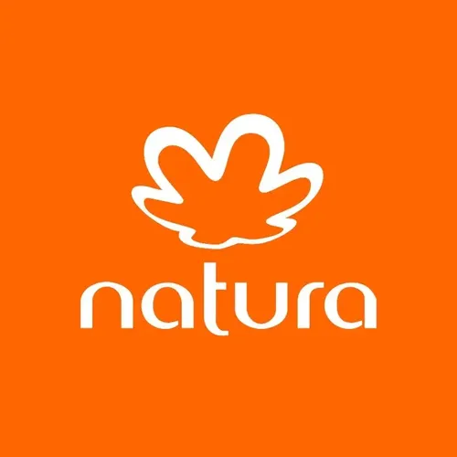 Perfume Kaiak Oceano Femenino Natura X 100ml. Mujer.