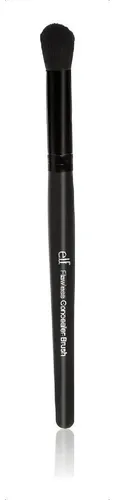 Brocha Elf Cosmetics 84024 Negro
