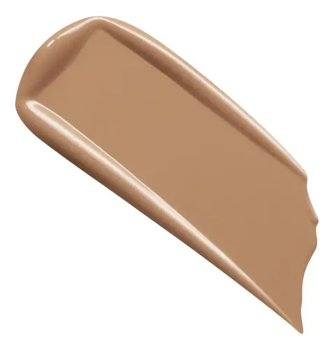 Base Lancôme Teint Idol Ultra Wear 435c Base Liq, 30 ml