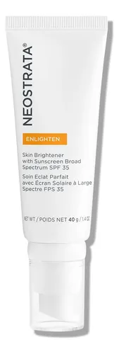 Protector Solar Facial Neostrata Spf 35 40ml