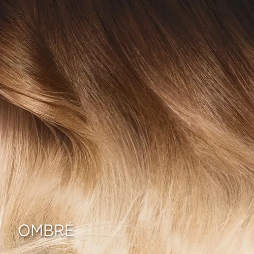 Kit De Decoloración Para El Cabello L’oreal Paris Colorista