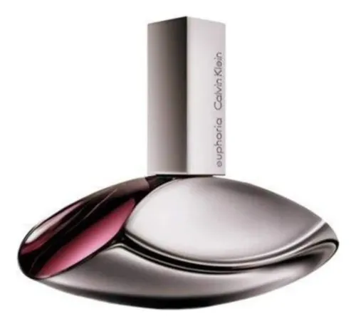 Perfume Euphoria 100 Ml En Spray, Importación Paralela