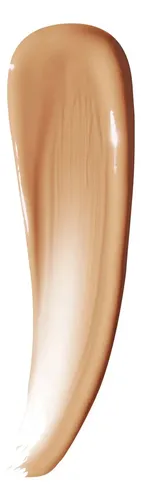 Maybelline Fit Me! Tinte Moisturizer Cobertura Natural