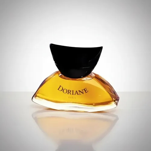 Perfume Eau de Parfum Yves De Sistelle Doriane Floral 60ml