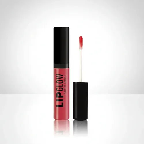 Idi Brillo Labial Lip Glow