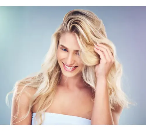 Sh + Acond Liss Pro Mantenimiento Alisado X300 Ml Fithocolor