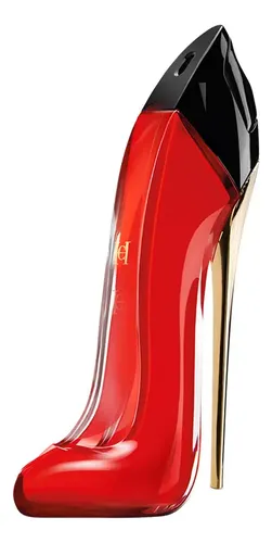 Carolina Herrera Very Good Girl EDP 30 ml Para Mujer