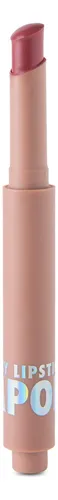Glossy Lipstick Dapop-balsamo Color-brillo Hidratante-click