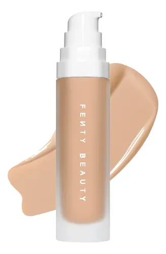 Base De Maquillaje Fenty Soft Lit Luminosa
