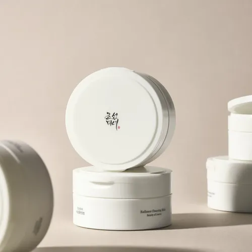 Beauty Of Joseon Radiance Cleasing Balm 100ml