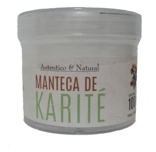 Manteca De Cacao X 500 Grs. Pura Antiage Hidratante.