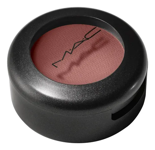 Sombra Ojos Maquillaje Mac Eye Shadow 1.5g