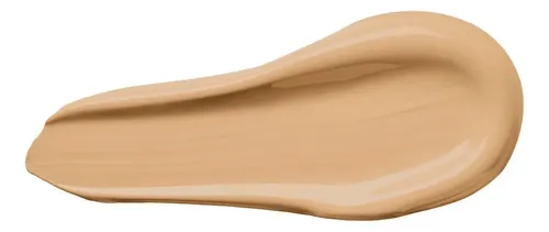 Base De Maquillaje Vogue Mate Natural Tono Capuccino