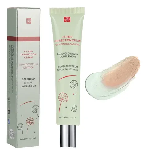 Imprimers F Centellas Asiatica Para Iluminar Y Corregir El R