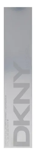 Perfume Donna Karan Dkny Para Mujer Edp Spray 100 Ml