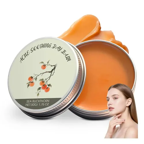 Xd Crema Hidratante Para Piel Grasa, Crema Herbal Para El