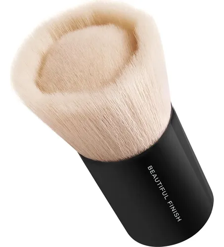 Base En Polvo Mineral Spf 15 Bareminerals