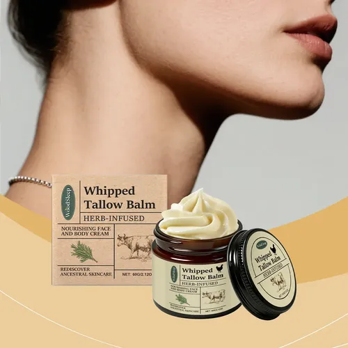 Loción Corporal Woodsleep Shea: Ligera, Fresca Y De Rápida A