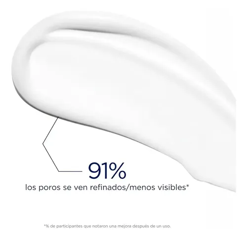 Neostrata Clarify Mandelic Clarifying Hydragel Antiacné Acneica Día/noche