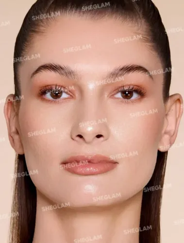 Sheglam Skin Magnet High Coverage Foundation Stick