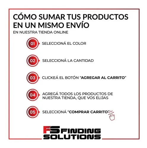 Crema Reductora Reafirmante X 250grs Libra Cosmetica