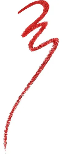 Delineador De Labios Maybelline Color Sensational Shaping