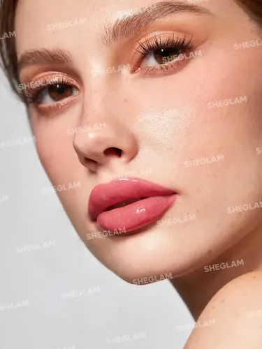 Labial Sheglam Power Bouquet Brillo – Power Petals