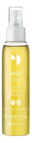 Daily Tonic Piel Sensible Bruma Descongestiv 130ml Prodermic