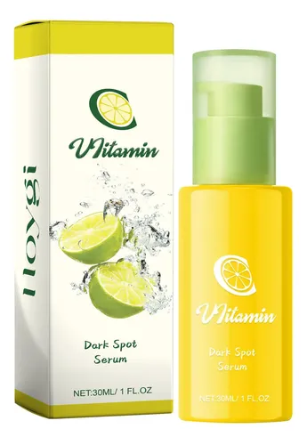 Solución Facial Hidratante Líquida Reparadora Rónica N C, 30